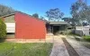 8 Blackburn Court, Elizabeth East, SA 5112