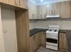 8 Blackburn Court, Elizabeth East, SA 5112-Image