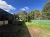 8 Blackburn Court, Elizabeth East, SA 5112-Image
