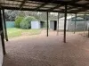 8 Blackburn Court, Elizabeth East, SA 5112-Image