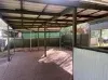8 Blackburn Court, Elizabeth East, SA 5112-Image