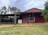 8 Blackburn Court, Elizabeth East, SA 5112-Image