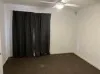 8 Blackburn Court, Elizabeth East, SA 5112-Image