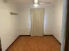 8 Blackburn Court, Elizabeth East, SA 5112-Image