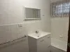 8 Blackburn Court, Elizabeth East, SA 5112-Image