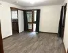 8 Blackburn Court, Elizabeth East, SA 5112-Image