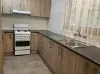8 Blackburn Court, Elizabeth East, SA 5112-Image