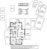 8 Blackburn Court, Elizabeth East, SA 5112-Floorplan