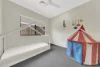 8 Blackburn Court, Kirkwood, Qld 4680-Image