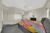 8 Blackburn Court, Kirkwood, Qld 4680-Image