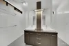 8 Blackburn Court, Kirkwood, Qld 4680-Image