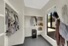 8 Blackburn Court, Kirkwood, Qld 4680-Image
