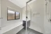 8 Blackburn Court, Kirkwood, Qld 4680-Image