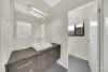 8 Blackburn Court, Kirkwood, Qld 4680-Image