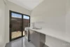 8 Blackburn Court, Kirkwood, Qld 4680-Image
