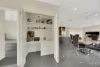 8 Blackburn Court, Kirkwood, Qld 4680-Image
