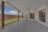 8 Blackburn Court, Kirkwood, Qld 4680-Image