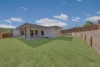 8 Blackburn Court, Kirkwood, Qld 4680-Image