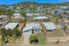 8 Blackburn Court, Kirkwood, Qld 4680-Image