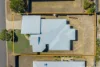 8 Blackburn Court, Kirkwood, Qld 4680-Image