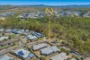 8 Blackburn Court, Kirkwood, Qld 4680-Image