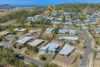 8 Blackburn Court, Kirkwood, Qld 4680-Image