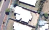 8 Blackburn Court, Kirkwood, Qld 4680-Image