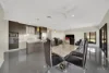 8 Blackburn Court, Kirkwood, Qld 4680-Image
