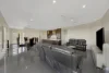 8 Blackburn Court, Kirkwood, Qld 4680-Image