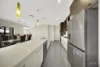 8 Blackburn Court, Kirkwood, Qld 4680-Image