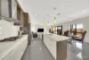 8 Blackburn Court, Kirkwood, Qld 4680-Image