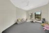 8 Blackburn Court, Kirkwood, Qld 4680-Image