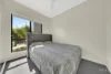 8 Blackburn Court, Kirkwood, Qld 4680-Image