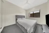 8 Blackburn Court, Kirkwood, Qld 4680-Image
