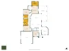 8 Blackburn Court, Kirkwood, Qld 4680-Floorplan
