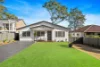 8 Blackford Avenue, Kanwal, NSW 2259