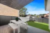 8 Blackford Avenue, Kanwal, NSW 2259-Image