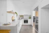 8 Blackford Avenue, Kanwal, NSW 2259-Image