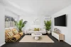 8 Blackford Avenue, Kanwal, NSW 2259-Image