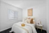 8 Blackford Avenue, Kanwal, NSW 2259-Image