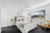 8 Blackford Avenue, Kanwal, NSW 2259-Image