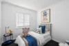 8 Blackford Avenue, Kanwal, NSW 2259-Image
