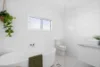 8 Blackford Avenue, Kanwal, NSW 2259-Image