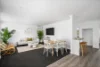 8 Blackford Avenue, Kanwal, NSW 2259-Image
