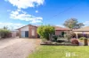 8 Blackman Crescent, Mudgee, NSW 2850