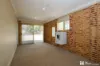 8 Blackman Crescent, Mudgee, NSW 2850-Image