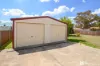 8 Blackman Crescent, Mudgee, NSW 2850-Image