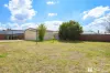 8 Blackman Crescent, Mudgee, NSW 2850-Image