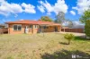 8 Blackman Crescent, Mudgee, NSW 2850-Image