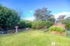 8 Blackman Crescent, Mudgee, NSW 2850-Image